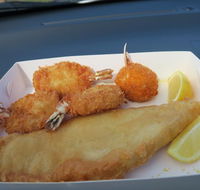 MNL Chinese Take Away - Tourism Gold Coast