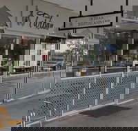 New Turban Restaurant - Tourism Gold Coast