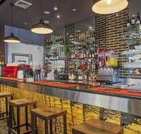 Outback Jack's - Tourism Gold Coast