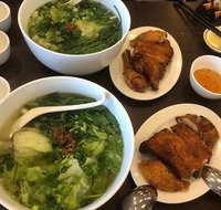 Phuong Nam Noodle House - Tourism Gold Coast