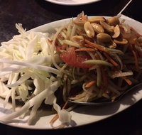 Spicy Aroma - Tourism Gold Coast