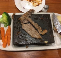 Steak On The Rocks - Tourism Gold Coast