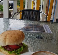 The Great North Cafe - Tourism Gold Coast