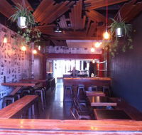 The Mill - Tourism Gold Coast