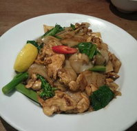 Twelve Spices - Tourism Gold Coast