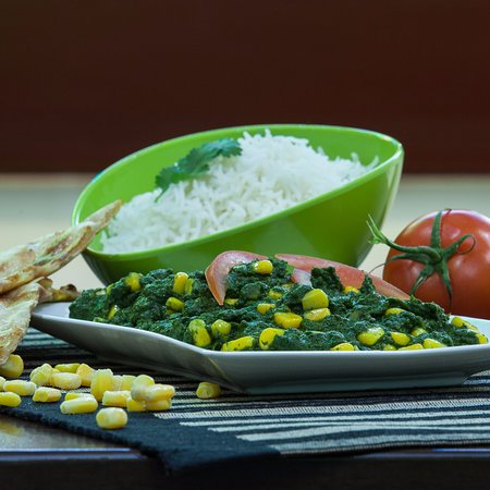 VegeDelight Restaurant - Tourism Gold Coast 0