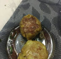 West Lake Restaurant - Tourism Gold Coast