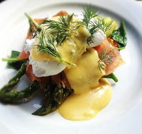 304 On West - Tourism Gold Coast