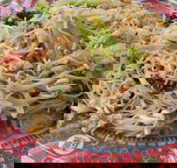 Anh's Oriental Noodles House - Tourism Gold Coast