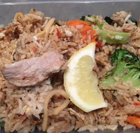 Bangkok Yum Thai Restaurant - Tourism Gold Coast