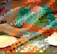 Bella's PizzaHouse - Tourism Gold Coast