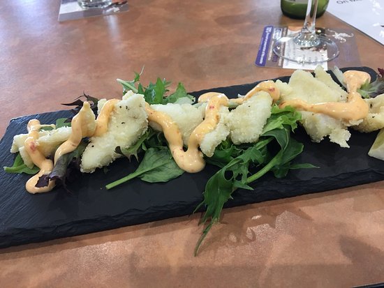 Mount Hunter NSW Tourism Gold Coast