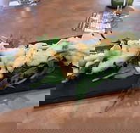 Bistro 22 - Tourism Gold Coast