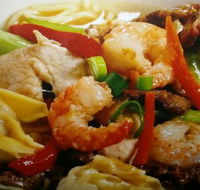 Campbell Court Inn - Tourism Gold Coast