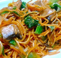 Dumpling  Noodle House - Tourism Gold Coast