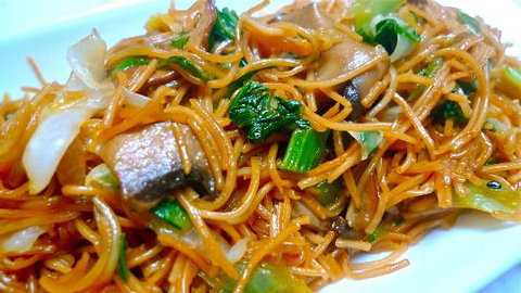 Dumpling & Noodle House - Tourism Gold Coast 0