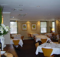 Enzo Italian Restaurant - Tourism Gold Coast