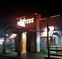 Hooters of Campbelltown - Tourism Gold Coast