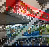 Hungry Jacks Pty Ltd - Tourism Gold Coast