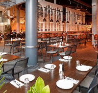 Hurricane's Grill Narellan - Tourism Gold Coast