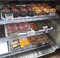 Inlakesh Living Foods - Tourism Gold Coast