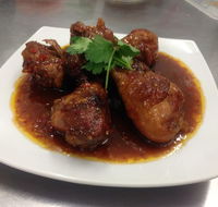 Jasmin Thai Restaurant - Tourism Gold Coast