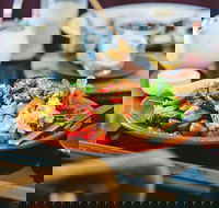 Jasmine Greens - Tourism Gold Coast