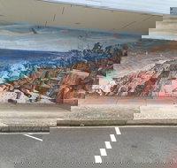 Kurri Kurri Pizzeria - Tourism Gold Coast