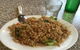 Lemon Grass Restaurant - thumb 0