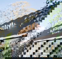 Leumeah Hotel - Tourism Gold Coast