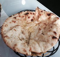 Mahfil Tandoori Indian Pak Restaurant - Tourism Gold Coast
