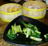 Mama's Wok Yum Cha  Bar - Tourism Gold Coast
