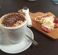 Melaleuca House - Tourism Gold Coast