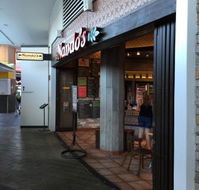 Nando's Macarthur Square - Tourism Gold Coast