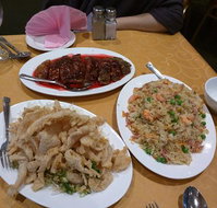 New House of Bamboo - Tourism Gold Coast