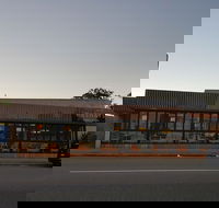 Rashays Campbelltown - Tourism Gold Coast