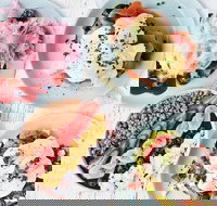 Rashays Mount Annan - Tourism Gold Coast