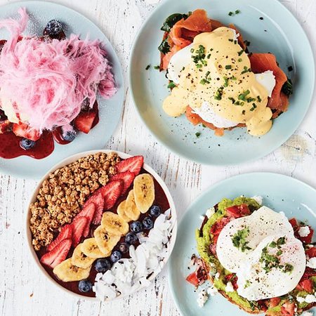 Narellan NSW Tourism Gold Coast