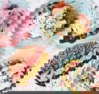 Rashays Narellan - Tourism Gold Coast