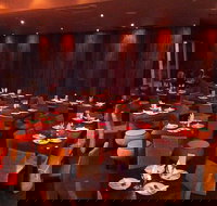 Royal Thailicious Restaurant - Tourism Gold Coast