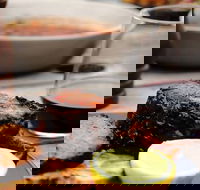 Sounds on West - Tourism Gold Coast