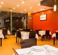 Spice of Life - Tourism Gold Coast