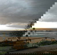 Spinnakers Killcare - Tourism Gold Coast