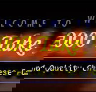 Star 2000 Takeaway - Tourism Gold Coast