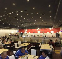 Star Buffet - Tourism Gold Coast