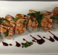 Sushi Katsu - Tourism Gold Coast