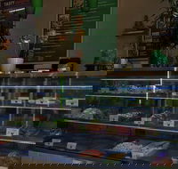 Tasty Delights - Tourism Gold Coast