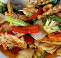 Thai Recipes - Tourism Gold Coast