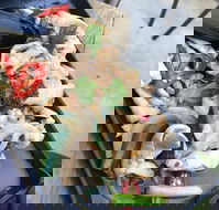 Thai Season Cafe and Restaurant - Tourism Gold Coast