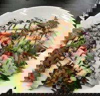 The Coffee Club - Tourism Gold Coast